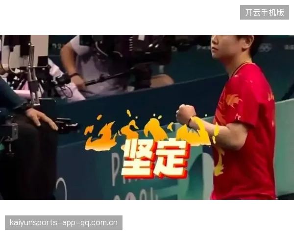 谁如果能在此组出线，就能在世界杯走远